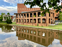 Greenville SC August 09, 2026 106