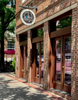 Greenville SC August 10, 2026 113