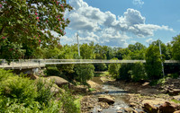 Greenville SC August 10, 2026 114