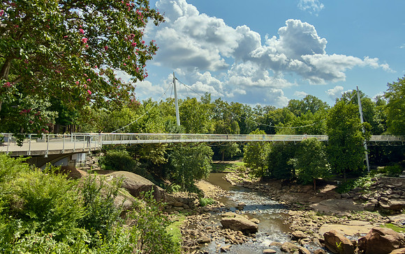 Greenville SC August 10, 2026 114