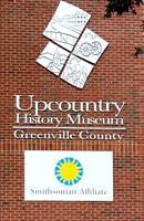 Greenville SC August 11, 2026 120