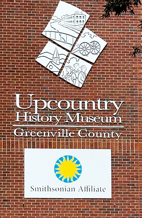 Greenville SC August 11, 2026 120