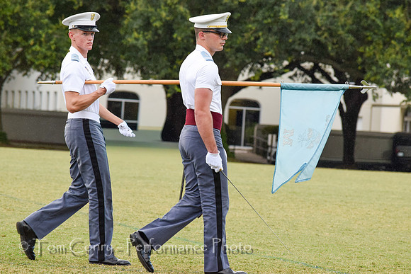 James Earley DSC_0525