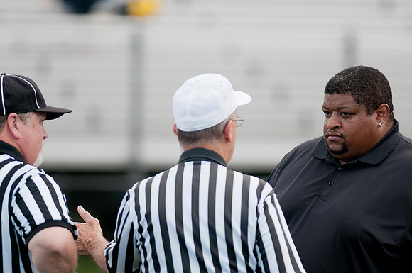 FTB VA Steelers-Hornets-July 13, 2013-112