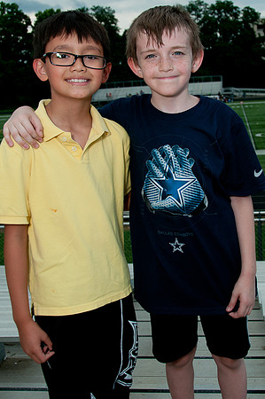 FTB VA Steelers-Hornets-July 13, 2013-103