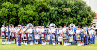 James Earley DSC_0522~4