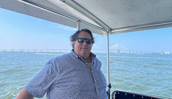 Brew Crew Craft Cruise  June 10, 2023 - 068