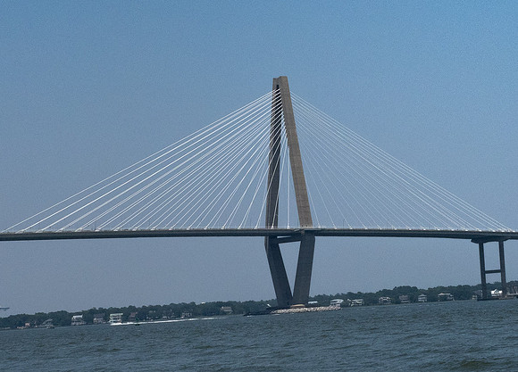 Brew Crew Craft Cruise  June 10, 2023 - 048
