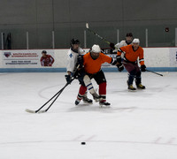 Photo Practice Test - Hockey - Ice Palace January 08, 2023 - 131
