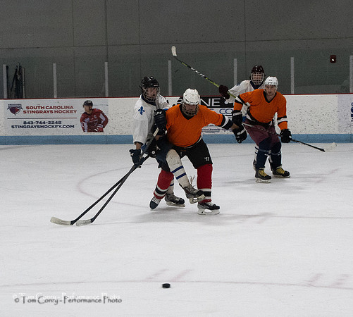 Photo Practice Test - Hockey - Ice Palace January 08, 2023 - 131
