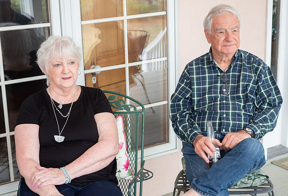 Rodgers Reunion April 06, 2019  016