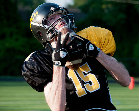 Virginia Steelers - Big Red -August 24, 2013-065