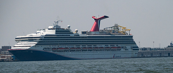 Brew Crew Craft Cruise  June 10, 2023 - 083