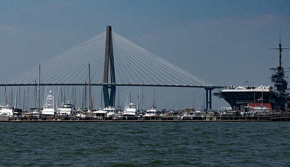 Brew Crew Craft Cruise  June 10, 2023 - 073