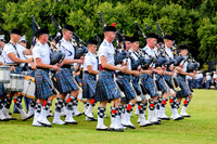 James Earley DSC_0497~2