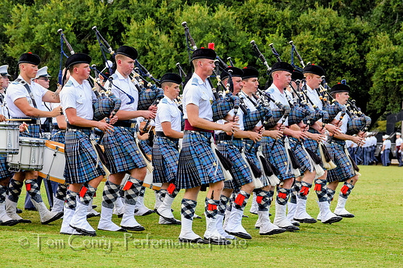 James Earley DSC_0497~2