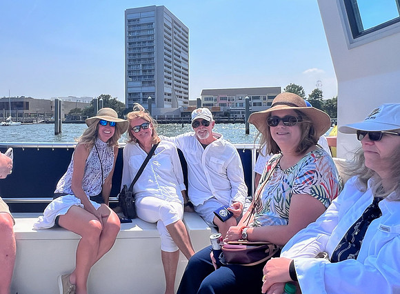 Brew Crew Craft Cruise  June 10, 2023 - 054