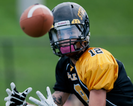 FTB VA Steelers-Hornets-July 13, 2013-109
