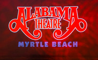 Myrtle Beach - Jim & Sandy October 05, 2026 127