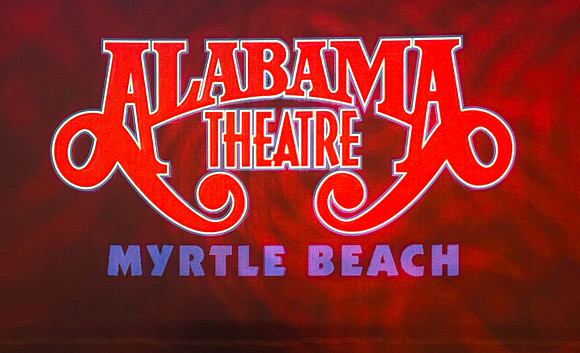 Myrtle Beach - Jim & Sandy October 05, 2026 127