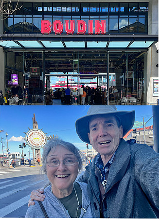 San Francisco - Sebastopol - Chris March 24, 2023 - 069