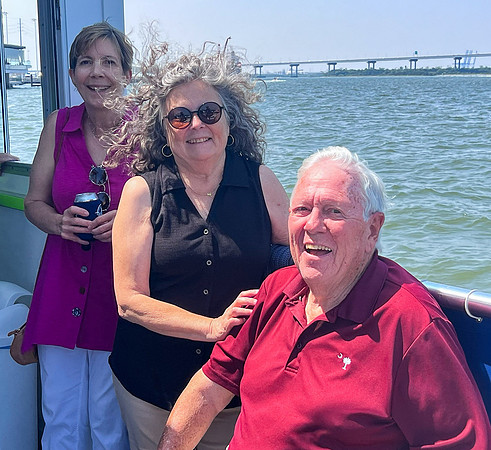 Brew Crew Craft Cruise  June 10, 2023 - 058