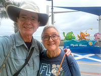 Myrtle Beach - Jim & Sandy October 05, 2026 114