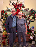 Myrtle Beach - Jim & Sandy October 05, 2026 128
