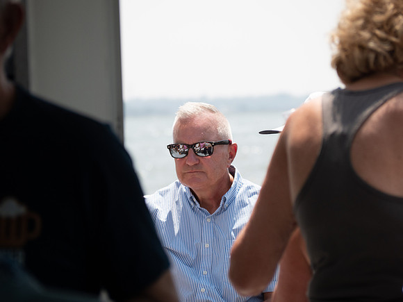 Brew Crew Craft Cruise  June 10, 2023 - 106