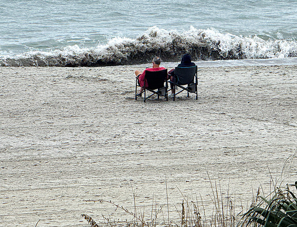 Myrtle Beach - Jim & Sandy October 05, 2026 118