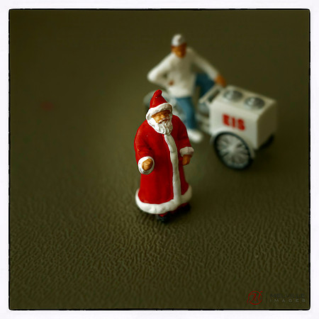 John Foehl McClellanville St. Nick's Ice Cream_pe