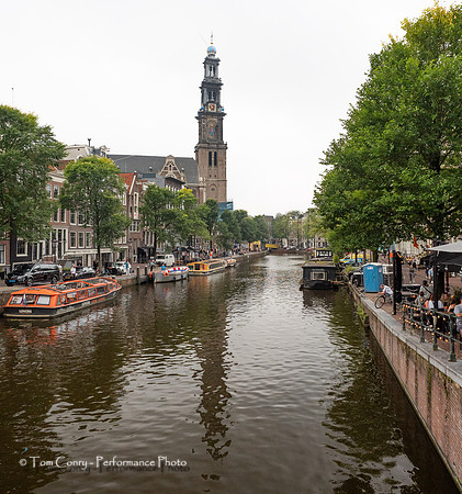 Amsterdam September 04, 2024 014.jpg