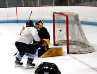 Photo Practice Test - Hockey - Ice Palace January 08, 2023 - 105