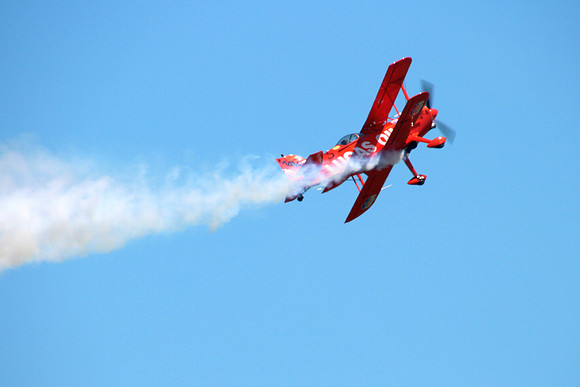 Waltos - Air Show-1
