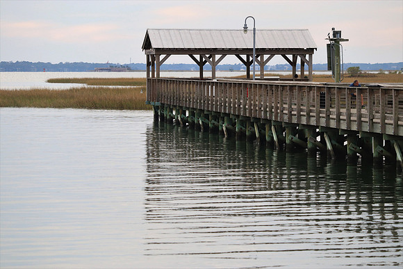 Joe Laferte Where's My Boat