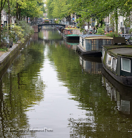 Amsterdam September 04, 2024 009.jpg