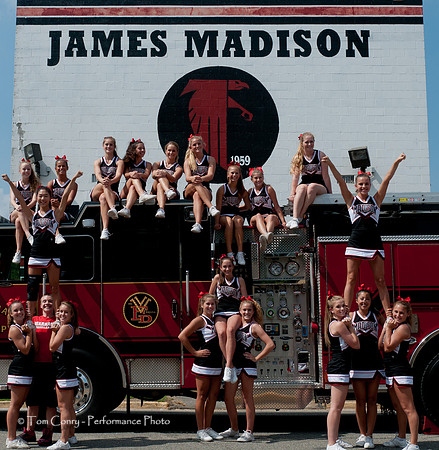 Madison Football Varsity Team Photos - August 30, 2013-221-Edit