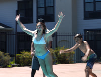 Sebastopol -B-C-Z  June 29, 2024 - 208-4.jpg