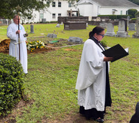 Suzannes Funeral and Burial August 09, 2025 185.jpg