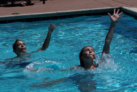 Sebastopol -B-C-Z  June 29, 2024 - 184.jpg
