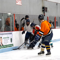 Photo Practice Test - Hockey - Ice Palace January 08, 2023 - 064-2