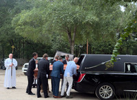 Suzannes Funeral and Burial August 09, 2025 164.jpg