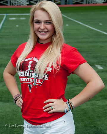 Madison Football Varsity Portraits -August 21, 2013-014