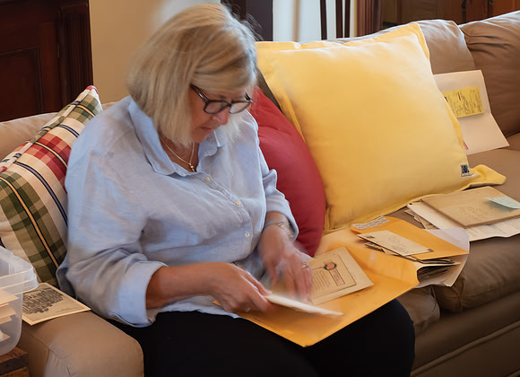 Rodgers Reunion April 06, 2019  022