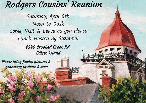 Rodgers Reunion April 07, 2019  001