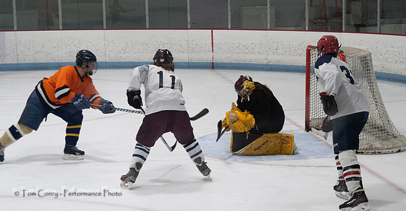 Photo Practice Test - Hockey - Ice Palace January 08, 2023 - 122