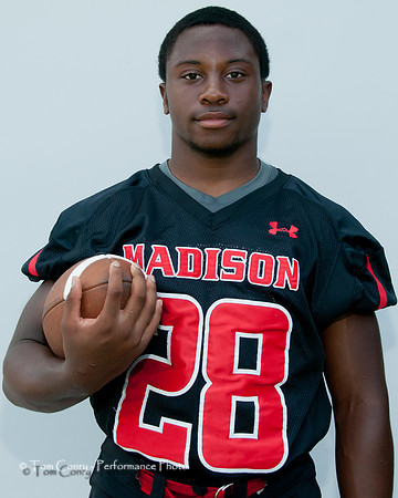 Madison Football Varsity Portraits -August 21, 2013-022