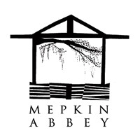 Mepkin Abbey 7-29-22