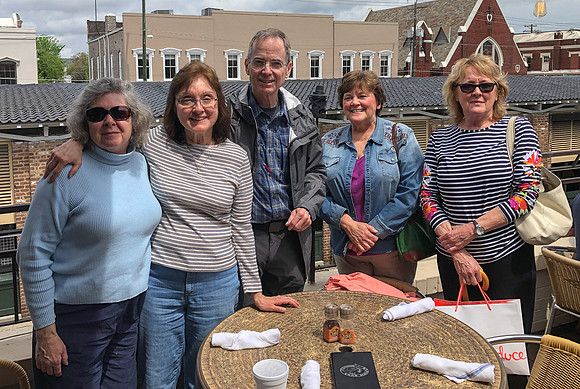 Rodgers Reunion April 05, 2019  001