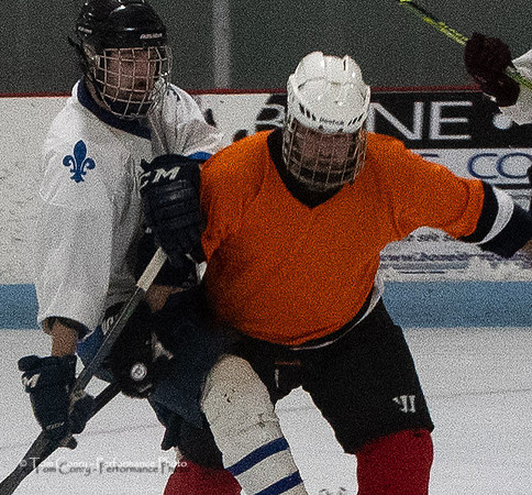 Photo Practice Test - Hockey - Ice Palace January 08, 2023 - 131-2